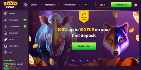 echtgeld casino no deposit bonus.